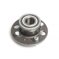 Kerékcsapágy készlet HÁTSÓ Kerékagy HONDA CIVIC EP ES EU EP EM 01.02- 42200S5AJ01