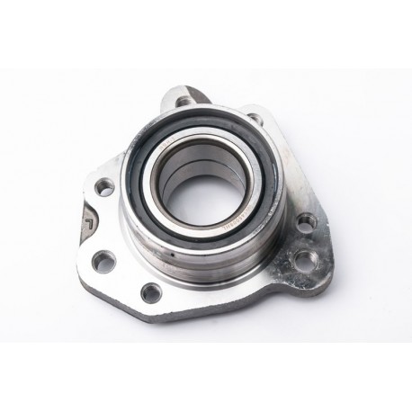 Kerékcsapágy készlet HÁTSÓ Kerékagy HONDA CR-V 1995-2001 42201S10A01