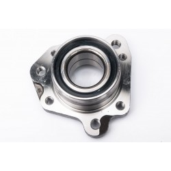 Kerékcsapágy készlet HÁTSÓ Kerékagy HONDA CR-V 1995-2001 STRONA JOBB 42200S10A01