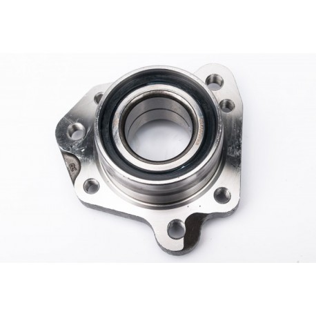 Kerékcsapágy készlet HÁTSÓ Kerékagy HONDA CR-V 1995-2001 STRONA JOBB 42200S10A01