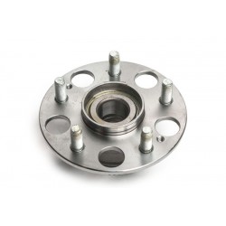 Kerékcsapágy készlet HÁTSÓ HONDA STREAM 1.7I RN1 00.12- CIVIC TYP-R 2001.09- CIVIC TYP-S 2001.09- 5 SZPILEK 42200S7A008