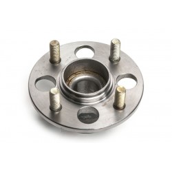 Kerékcsapágy készlet HÁTSÓ Kerékagy HONDA JAZZ GD1 02.01- 42200SAAG01