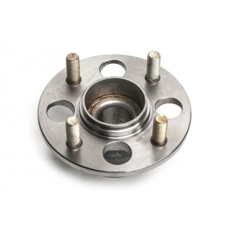 Kerékcsapágy készlet HÁTSÓ Kerékagy HONDA JAZZ GD1 02.01- 42200SAAG01