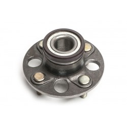 Kerékcsapágy készlet HÁTSÓ Kerékagy HONDA JAZZ GD1 02.01- 42200SAAG01