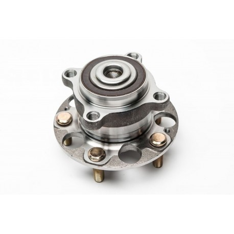 Kerékcsapágy készlet ACCORD 2008- HÁTSÓ Kerékagy 42200TL0G51