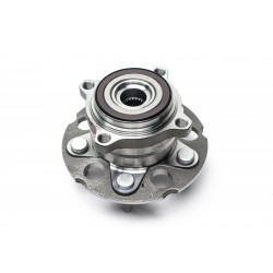 Kerékcsapágy készlet CR-V 4WD 2012.10 HÁTSÓ Kerékagy(ABS) 42200T1GE01