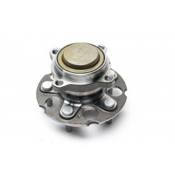 Kerékcsapágy készlet CR-V 2WD 2012.10 HÁTSÓ Kerékagy 42200T0B951