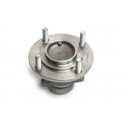 Kerékcsapágy készlet HÁTSÓ Kerékagy MITSUBISHI GALANT E52A E54A E55A E57A E56A EA2A EA6A EA3A EA5A EA2W EA6W EA3W EA5W 92.11-