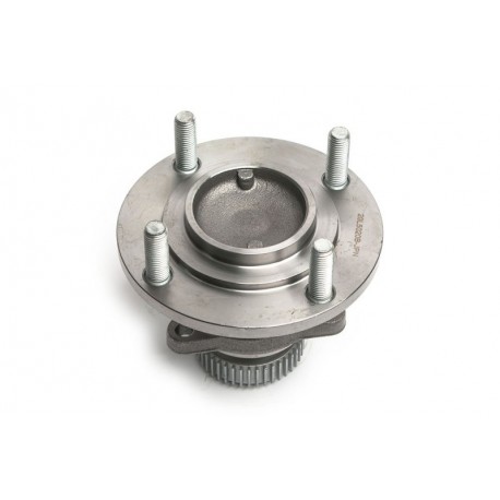 Kerékcsapágy készlet HÁTSÓ Kerékagy MITSUBISHI GALANT E52A E54A E55A E57A E56A EA2A EA6A EA3A EA5A EA2W EA6W EA3W EA5W 92.11-