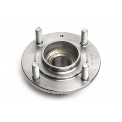 Kerékcsapágy készlet HÁTSÓ Kerékagy MITSUBISHI LANCER KOMBI CS1A CS3A CS3W 03.06- 4 SZPILKI MR527452