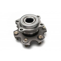 Kerékcsapágy készlet PAJERO V97W V98W 2007-- HÁTSÓ Kerékagy 3780A007