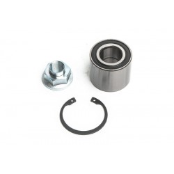 Kerékcsapágy készlet HÁTSÓ SUZUKI IGNIS 1.3I HV51 HX51 00.10- WAGON R+ 1.3I MA53 54 00.01- 4686083E10