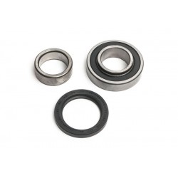 Kerékcsapágy készlet ELSŐ BEZ ABS GRAND VITARA JA627 TD82 TL52 TD32 TD62 01.09- 4359165D00