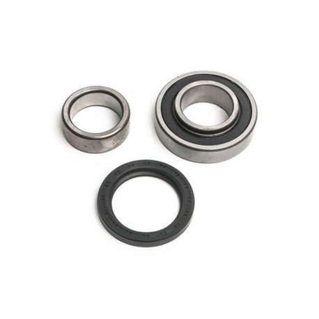 Kerékcsapágy készlet ELSŐ BEZ ABS GRAND VITARA JA627 TD82 TL52 TD32 TD62 01.09- 4359165D00