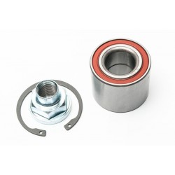 Kerékcsapágy készlet IGNIS 1.3I 1.5 HV51 81 HX51 81 03.07- HÁTSÓ 4686083E10