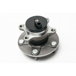 Kerékcsapágy készlet SX4 2WD 2006.01- JAPONIA HÁTSÓ Kerékagy 4340280J00