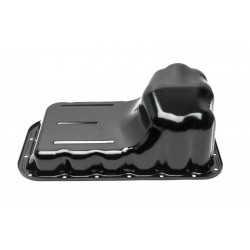 Olajteknő SPARK 1.0I AVEO 1.2I MATIZ II 1.0I 96518397