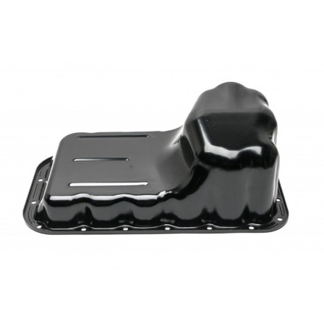 Olajteknő SPARK 1.0I AVEO 1.2I MATIZ II 1.0I 96518397