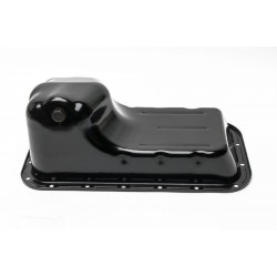 Olajteknő SPARK 1.0I AVEO 1.2I MATIZ II 1.0I 96518397