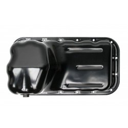 Olajteknő SPARK 1.0I AVEO 1.2I MATIZ II 1.0I 96518397