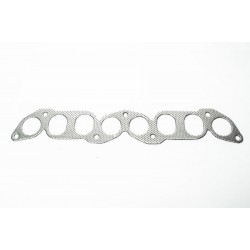 Tömítés, szívókönyök NISSAN URVAN 2.3D (SD23) PICK-UP 2.3D 2.5D (SD23 25) 1403509W00