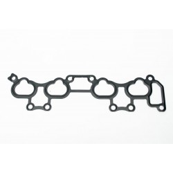 Tömítés, szívókönyök NISSAN ALMERA 1.4I 16V (GA14DE) 95- 1403573C00