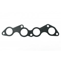 Tömítés, szívókönyök NISSAN SUNNY PRIMERA 2.0D (CD20) 90- 13079500