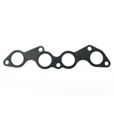 Tömítés, szívókönyök NISSAN SUNNY PRIMERA 2.0D (CD20) 90- 13079500