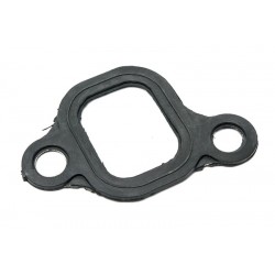 Tömítés, szívókönyök LANDCRUISER 3.5D 4.2D 1990- 1999 13134600