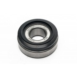 Kerékcsapágy készlet PATROL K160 Y60 Y61 FK1003WBK