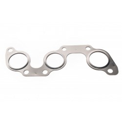 Tömítés, kipufogókönyök TOYOTA CAMRY LEXUS ES300 3.0I 24V (1MZFE) 93- 171730A010