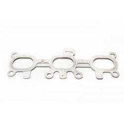 Tömítés, kipufogókönyök MAZDA MX-3 1.8I 24V (K8) 91- KL01-13-460