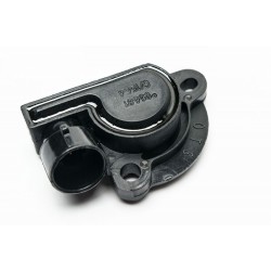 Fojtószelepállás érzékelő LANOS 1.5 SOHC 97 - - 17106681 17106681