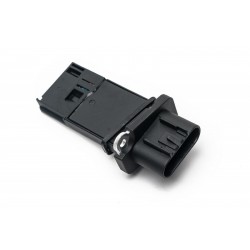 Légmennyiségmérő CADILLAC SRX 4.6I 2004-2008 STS 3.6I 4.4I 4.6I 2005- XLR 4.4I CHEVROLET HHR 2.4I 2007- 15865791