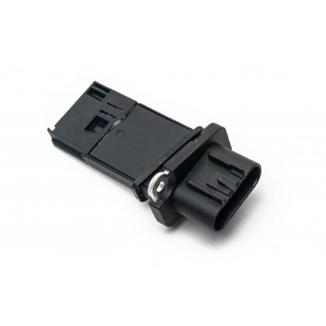 Légmennyiségmérő CADILLAC SRX 4.6I 2004-2008 STS 3.6I 4.4I 4.6I 2005- XLR 4.4I CHEVROLET HHR 2.4I 2007- 15865791