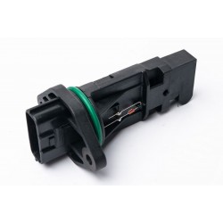 Légmennyiségmérő ALMERA N16 1.5I 16V 1.8I 16V TINO 1.8I 16V 2000- PRIMERA P11 P12 1.6I 16V 1.8I 16V 2001.12- 226805U400