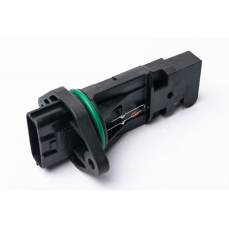 Légmennyiségmérő ALMERA N16 1.5I 16V 1.8I 16V TINO 1.8I 16V 2000- PRIMERA P11 P12 1.6I 16V 1.8I 16V 2001.12- 226805U400