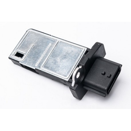 Légmennyiségmérő ALMERA N16 1.5I 16V 1.8I 16V 2004- TINO PRIMERA P12 WP12 1.6I 16V 1.8I 16V 2004.06-- 2.2TDI 2003.01 22680AW400