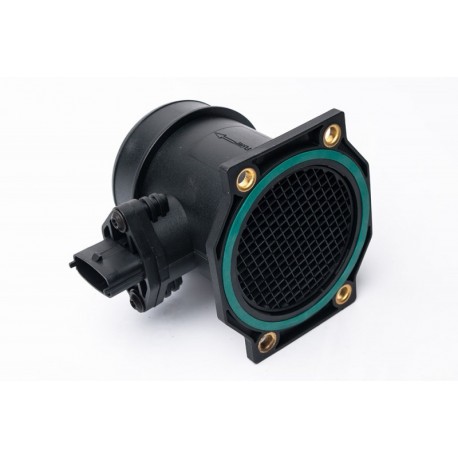 Légmennyiségmérő NISSAN PRIMERA P11 WP11 2.0TD 1998.01-- 5 PIN 226807F400