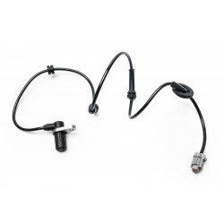 Érzékelő, kerékfordulatszám X-TRAIL T30 2.0I 16V 2.2DCI 2001.06-- JOBB ELSŐ 479108H300