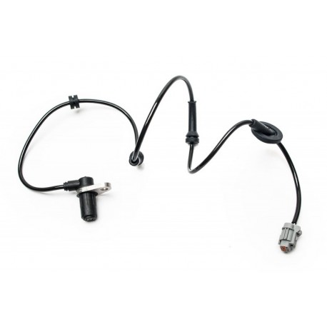 Érzékelő, kerékfordulatszám X-TRAIL T30 2.0I 16V 2.2DCI 2001.06-- JOBB ELSŐ 479108H300