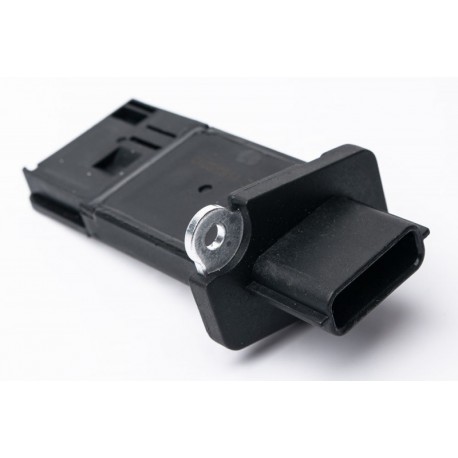 Légmennyiségmérő NISSAN NAVARA D40 2.5DCI 2005.05-- QASHQAI 1.6I 2.0I 2006.12- 226807S000