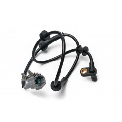 Érzékelő, kerékfordulatszám NAVARA D40 2.5DCI 2005.05-- PATHFINDER R51 2.5DCI 2005.01-- 4.0 V6 2005.06-- ELSŐ BAL JOBB