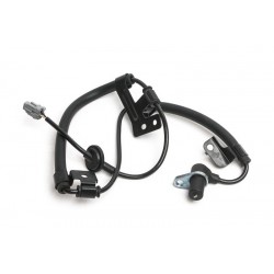 Érzékelő, kerékfordulatszám JOBBIMERA P11 WP11 JOBB ELSŐ 479103J300