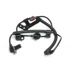 Érzékelő, kerékfordulatszám JOBBIMERA P11 WP11 BAL ELSŐ 479113J300