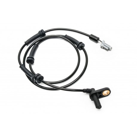 Érzékelő, kerékfordulatszám JOBBIMERA P12 WP12 WSZYSTKIE POJEMNOSCI 2001.12-- JOBB ELSŐ 47910AV700