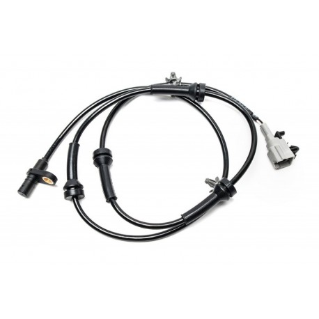 Érzékelő, kerékfordulatszám X-TRIAL T31 2WD 2007.03-- HÁTSÓ BAL JOBB 479001DA1A