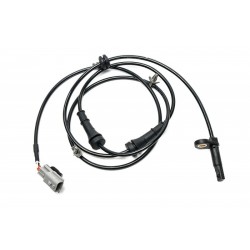 Érzékelő, kerékfordulatszám JUKE WSZYSTKIE SILNIKI 2010.06-- ELSŐ BAL JOBB 479101KA0A