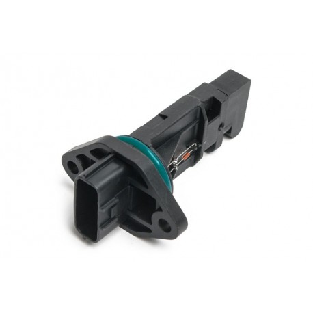 Légmennyiségmérő PATROL Y61 3.0TDI 2000.02-- 22680AD200