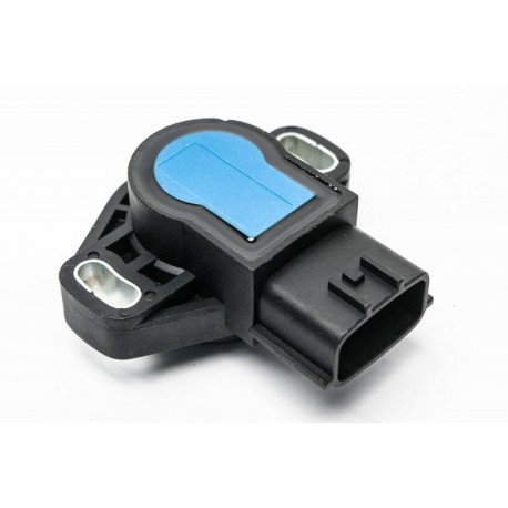 Fojtószelepállás érzékelő ALEMRA N16 1.5I 16V 1.8I 16V 2000.10-- 2262031U01